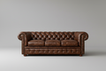 Chesterfield Sofa Manchester